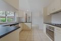 Property photo of 9/24 Gleneagles Avenue Cornubia QLD 4130