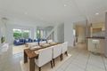 Property photo of 9/24 Gleneagles Avenue Cornubia QLD 4130