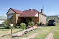Property photo of 84 Hill Street Junee NSW 2663