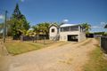 Property photo of 31 Fraser Street Ingham QLD 4850