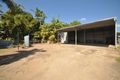 Property photo of 31 Fraser Street Ingham QLD 4850