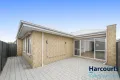 Property photo of 25 Swithland Way Aveley WA 6069