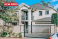 Property photo of 26 High Street Glenelg SA 5045