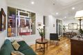 Property photo of 1002/115 Swanston Street Melbourne VIC 3000