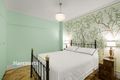 Property photo of 1002/115 Swanston Street Melbourne VIC 3000