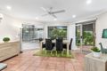 Property photo of 12 Creswick Place Birkdale QLD 4159