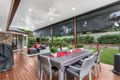 Property photo of 12 Creswick Place Birkdale QLD 4159