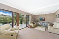 Property photo of 44 Marina Crescent Gymea Bay NSW 2227