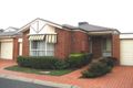 Property photo of 24/5-17 William Road Berwick VIC 3806