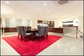 Property photo of 2 Opal Court Dromana VIC 3936