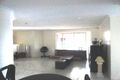 Property photo of 33 Centaurus Drive Hinchinbrook NSW 2168