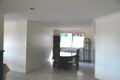 Property photo of 33 Centaurus Drive Hinchinbrook NSW 2168