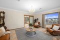 Property photo of 31 Spence Street Keilor Park VIC 3042