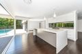 Property photo of 10 Elgin Crescent Bundall QLD 4217