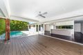 Property photo of 10 Elgin Crescent Bundall QLD 4217