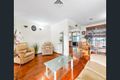 Property photo of 17 Bancroft Road Abbotsbury NSW 2176