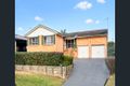 Property photo of 17 Bancroft Road Abbotsbury NSW 2176
