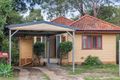 Property photo of 25 Willandra Street Enoggera QLD 4051