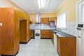 Property photo of 25 Willandra Street Enoggera QLD 4051