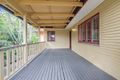 Property photo of 25 Willandra Street Enoggera QLD 4051
