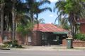Property photo of 74 Bexley Road Earlwood NSW 2206