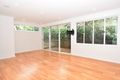 Property photo of 71 Cremona Road Como NSW 2226
