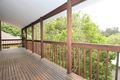 Property photo of 71 Cremona Road Como NSW 2226