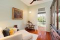 Property photo of 123 Mount Crosby Road Anstead QLD 4070