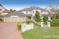 Property photo of 20 Governor Phillip Place West Pennant Hills NSW 2125