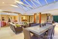 Property photo of 20 Governor Phillip Place West Pennant Hills NSW 2125