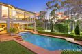 Property photo of 20 Governor Phillip Place West Pennant Hills NSW 2125