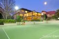 Property photo of 20 Governor Phillip Place West Pennant Hills NSW 2125