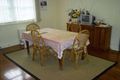 Property photo of 14 George Street Dromana VIC 3936