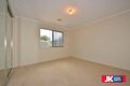 Property photo of 13 Twilight Place Tarneit VIC 3029