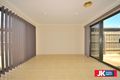 Property photo of 13 Twilight Place Tarneit VIC 3029