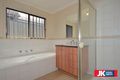 Property photo of 13 Twilight Place Tarneit VIC 3029