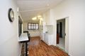 Property photo of 31 Fraser Street Ingham QLD 4850
