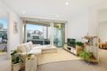 Property photo of 38/20 McLachlan Avenue Darlinghurst NSW 2010