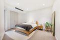 Property photo of 38/20 McLachlan Avenue Darlinghurst NSW 2010