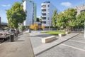 Property photo of 38/20 McLachlan Avenue Darlinghurst NSW 2010