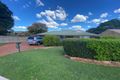 Property photo of 85 Ivy Street Kingaroy QLD 4610