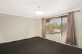 Property photo of 36 Illabo Street Quakers Hill NSW 2763