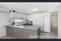 Property photo of 14 Murphy Court Redbank Plains QLD 4301