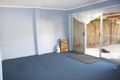 Property photo of 34 Glenview Crescent Frankston VIC 3199