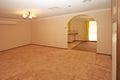 Property photo of 5 Gipps Crescent Cranbourne North VIC 3977