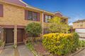 Property photo of 12/47 Alt Street Ashfield NSW 2131