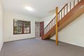 Property photo of 12/47 Alt Street Ashfield NSW 2131