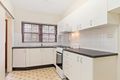 Property photo of 12/47 Alt Street Ashfield NSW 2131