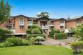 Property photo of 13/568 Pacific Highway Killara NSW 2071