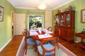 Property photo of 110 Buena Vista Avenue Coorparoo QLD 4151